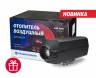Отопитель воздушный Прамотроник AirPro 35 с баком 8 л купить в Хабаровске