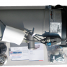 Webasto Thermo Е 350