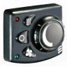 Минирегулятор Airtronic, 12B/24B