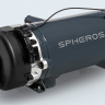 Webasto Spheros Thermo E+ 200