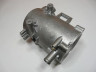 Корпус подогревателя Hydronic 10 купить в Хабаровске