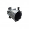 Корпус подогревателя Hydronic 10 купить в Хабаровске
