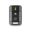 Устройство управления Easy Start Remote