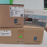 Eberspacher Airtronic AS3 B2L (комплект) купить в Хабаровске