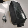 Eberspacher Airtronic AS3 B2L (комплект) купить в Хабаровске