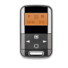 Устройство управления Easy Start Remote PLUS