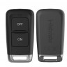 Радиобрелок Telestart T99