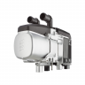 Предпусковой подогреватель двигателя HYDRONIC S3 B4E 12В 20.2049.05.0000