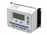 Контроллер заряда Epsolar VS3048AU купить в Хабаровске