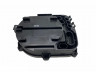 Блок управления SG1577 Thermo Pro 90 Дизель 24V U4840 купить в Хабаровске
