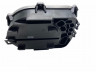 Блок управления SG1577 Thermo Pro 90 Дизель 24V U4840 купить в Хабаровске