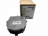 Блок управления SG1577 Thermo Pro 90 Дизель 24V U4840 купить в Хабаровске