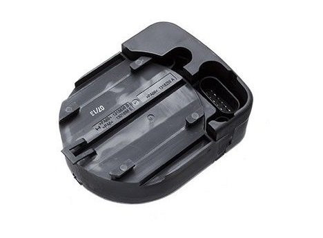 Блок управления SG1577 Thermo Pro 90 Дизель 24V U4840 купить в Хабаровске