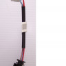 Адаптер кабель D9W, Hidronic 10