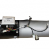 Webasto HL 90 24В дизель