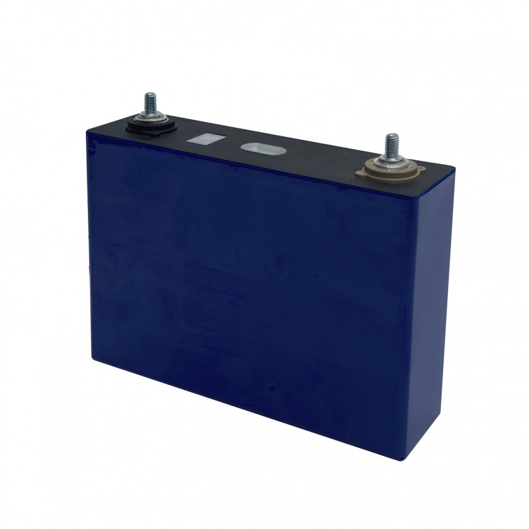 Ячейка LiFePO4 3.2V 75Ah купить в Хабаровске