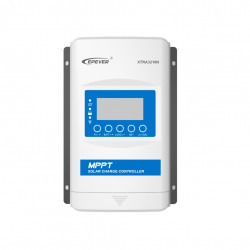 Контроллер заряда XTRA4210N-XDS2