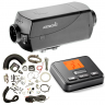 Eberspacher Airtronic D4 24В (комплект)