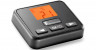 Eberspacher Airtronic B4 12В (комплект) купить в Хабаровске