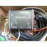Диагностика Webasto Thermo Test купить в Хабаровске