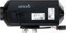 Eberspacher AIRTRONIC M2 D4L дизель 24В 25.2729.05.0000 купить в Хабаровске