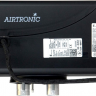 Eberspacher AIRTRONIC M2 D4L дизель 24В 25.2729.05.0000