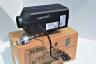 Eberspacher AIRTRONIC M2 D4L дизель 24В 25.2729.05.0000 купить в Хабаровске