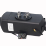 Воздушный отопитель Avtoteplo 2D 12V