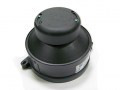 Кожух к отопителю  HYDRONIC  24/30/35, 24 V купить в Хабаровске