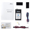 Webasto Evo 5 + GSM Start купить в Хабаровске