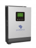 Инвертор Sunways UMX II MPPT 1012 купить в Хабаровске
