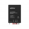 Контроллер заряда EPSolar Tracer MPPT 2606LPLI купить в Хабаровске