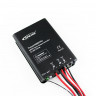 Контроллер заряда EPSolar Tracer MPPT 2606LPLI купить в Хабаровске