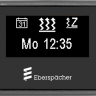 Таймер Eberspacher EasyStart Clim