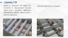 Аккумуляторная батарея SUNWAYS GP 12-75 купить в Хабаровске