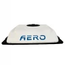 Кондиционер AERO COOL M2800 купить в Хабаровске