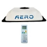 Кондиционер AERO COOL M2800 купить в Хабаровске