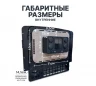 Кондиционер AERO COOL M2800 купить в Хабаровске