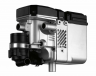 Webasto Thermo Top C бензин купить в Хабаровске