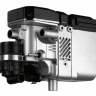 Webasto Thermo Top C бензин