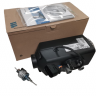 Eberspacher AIRTRONIC M2 B4L бензин 12В 20.1987.05.0000 купить в Хабаровске