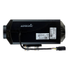 Eberspacher AIRTRONIC M2 B4L бензин 12В 20.1987.05.0000