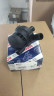 Монтажный комплект помпы Bosch PAD 12V (для изделий выпуска до сентября 2013 года) купить в Хабаровске