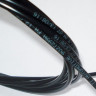 Топливный шланг 5x1,5 PA9T-PA12 L5000