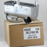 Догреватель двигателя Eberspacher Hydronic Гидроник D5 (дизель) WZ