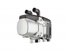 Предпусковой подогреватель двигателя HYDRONIC S3 B5E 12В 20.2048.05.0000 купить в Хабаровске