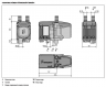 Предпусковой подогреватель двигателя HYDRONIC S3 B5E 12В 20.2048.05.0000 купить в Хабаровске