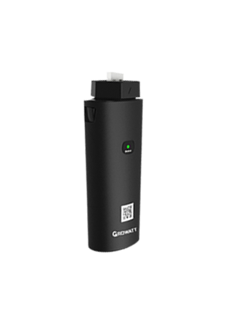 Модуль Growatt ShineWifi-X купить в Хабаровске