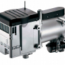 Eberspacher Hydronic Гидроник D12W (M-II) (дизель) 24В