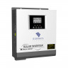 Инвертор Sunways UMX II PWM 3024 купить в Хабаровске